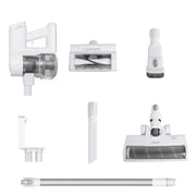 Acerpure ACER-SV552-10W 無線吸塵器