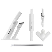 Acerpure ACER-HV312-10W clean Lite Cordless Vacuum Cleaner