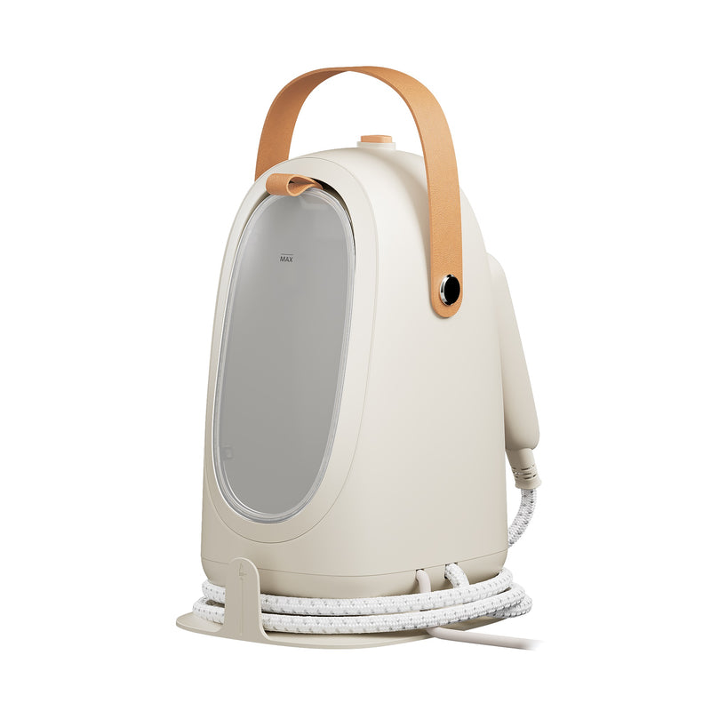 PHILIPS STE0850/50 Portable Stand Steam Iron / Steamer