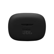 JBL Wave Beam 2 Headphone