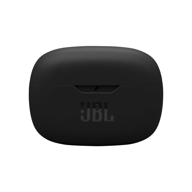 JBL Wave Beam 2 耳機