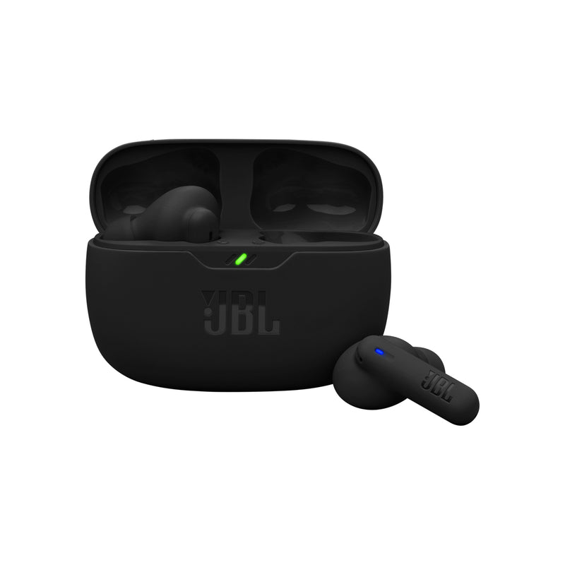JBL Wave Beam 2 耳機