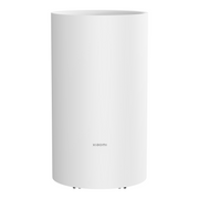 Xiaomi BHR8375GB Smart 12L Lite Dehumidifier