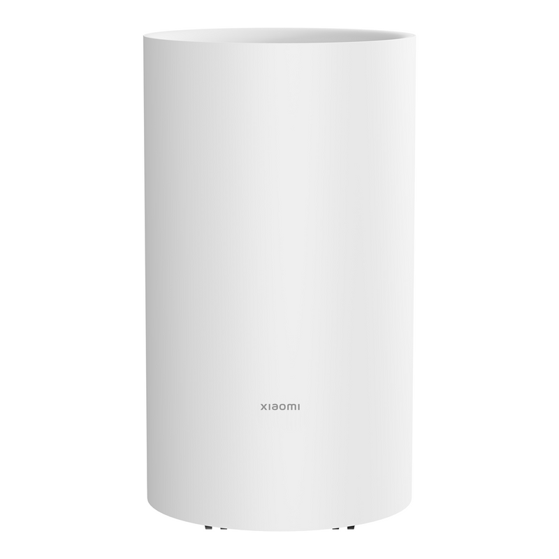 Xiaomi BHR8375GB Smart 12L Lite Dehumidifier