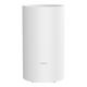 Xiaomi BHR8375GB Smart 12L Lite Dehumidifier