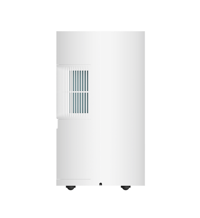Xiaomi BHR8375GB Smart 12L Lite Dehumidifier