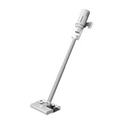 Proluxury PRO-PVC100014 無線直立抹地吸塵機 11.1V