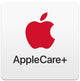 APPLE AppleCare+ for iPhone 16e