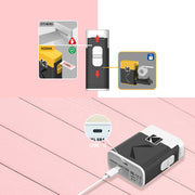 KODAK 柯達 M50 Label ERA 打印機