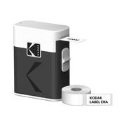 KODAK 柯達 M50 Label ERA 打印機