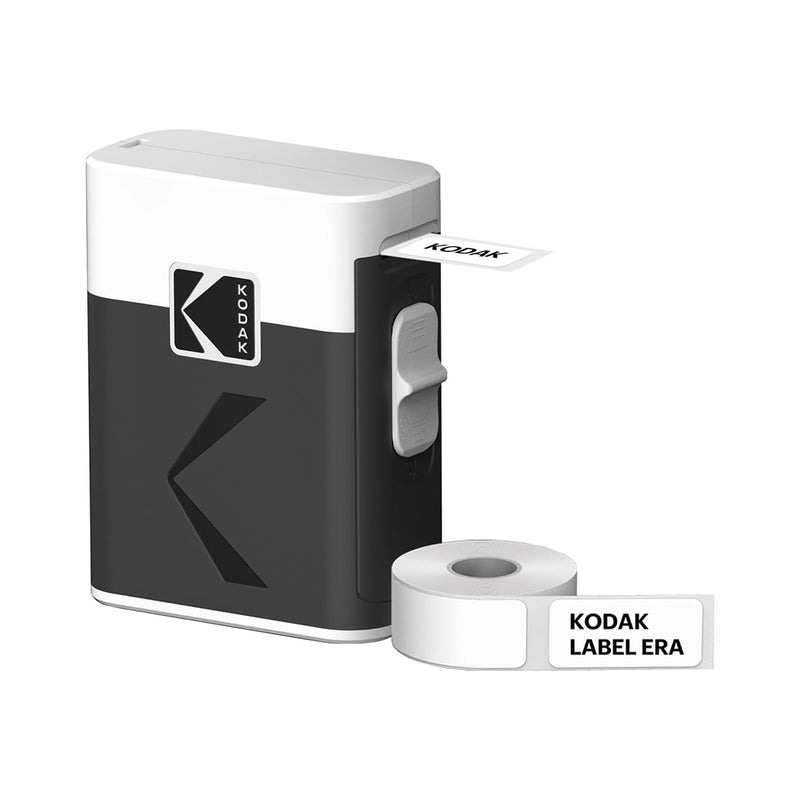 KODAK 柯達 M50 Label ERA 打印機
