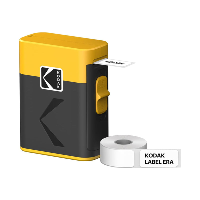 KODAK 柯達 M50 Label ERA 打印機