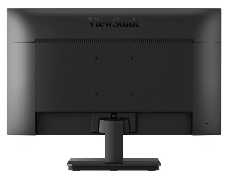 ViewSonic VA2779-4K-HD 27" UHD 60Hz IPS HDR10 顯示屏