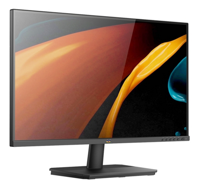 ViewSonic VA2779-4K-HD 27" UHD 60Hz IPS HDR10 顯示屏