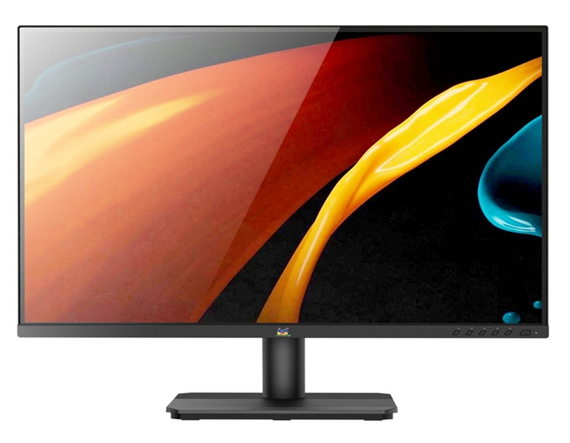 ViewSonic VA2779-4K-HD 27" UHD 60Hz IPS HDR10 顯示屏
