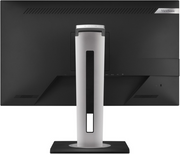 ViewSonic VG2756-2K 27