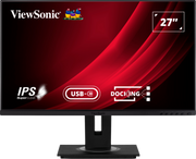 ViewSonic VG2756-2K 27