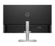 HP 惠普 Series 5 524sh 23.8吋 全高清可調高度顯示器 (94C20AA) 顯示屏