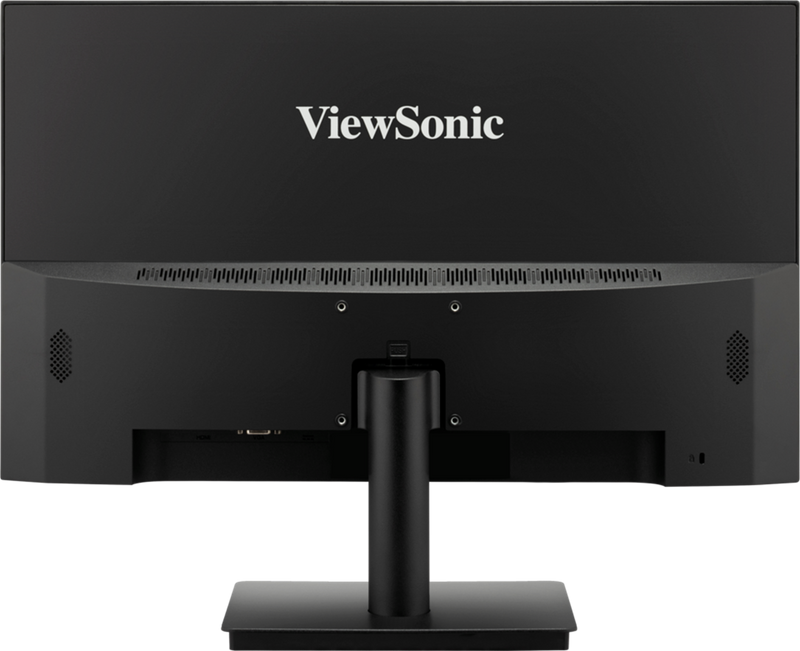 ViewSonic VA240-H 24" 100Hz 1ms FHD IPS 顯示屏
