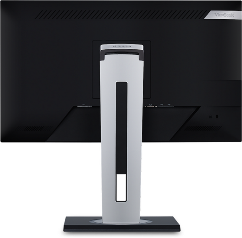ViewSonic VG2248 22" 75Hz IPS FHD Monitor
