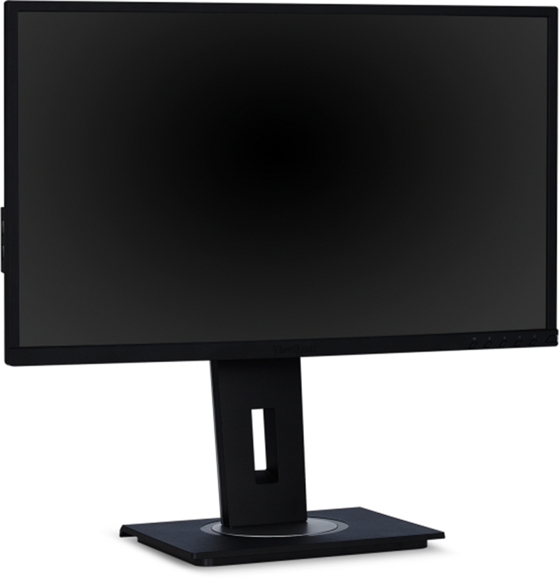 ViewSonic VG2248 22" 75Hz IPS FHD Monitor