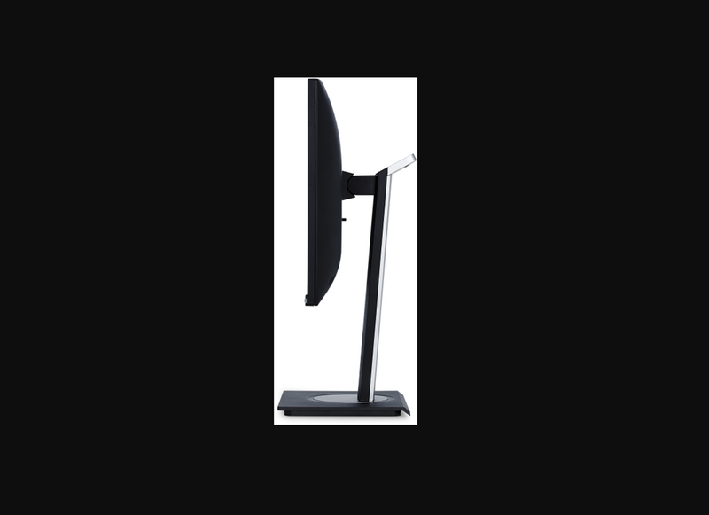 ViewSonic VG2248 22" 75Hz IPS FHD Monitor