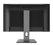 ViewSonic VG2781-5K 27