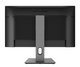 ViewSonic VG2781-5K 27" 5K IPS 60Hz Type C RJ45 Lan HDR400 高低升降旋轉 內置喇叭 顯示屏