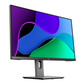ViewSonic VG2781-5K 27" 5K IPS 60Hz Type C RJ45 Lan HDR400 高低升降旋轉 內置喇叭 顯示屏