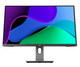 ViewSonic VG2781-5K 27" 5K IPS 60Hz Type C RJ45 Lan HDR400 高低升降旋轉 內置喇叭 顯示屏