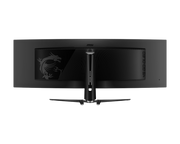 MSI 微星 MPG 491CQPX QD-OLED DQHD 49