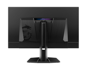 MSI 微星 MPG 322URX QD-OLED 32