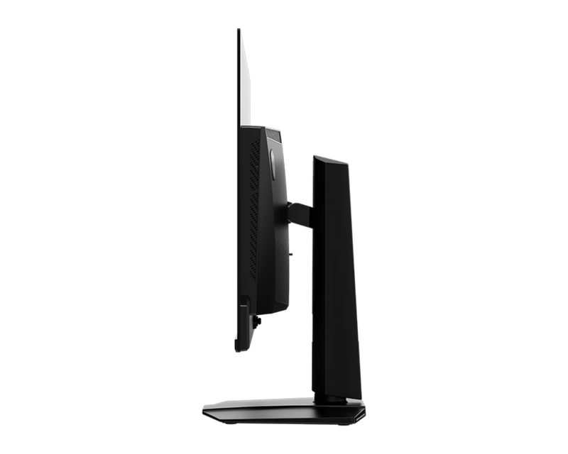 MSI 微星 MAG 321UP QD-OLED 32" 4K 165Hz 電競顯示屏