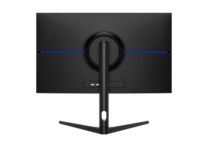 Titan Army P27A2R 27" 2K 180Hz FAST IPS 電競顯示屏