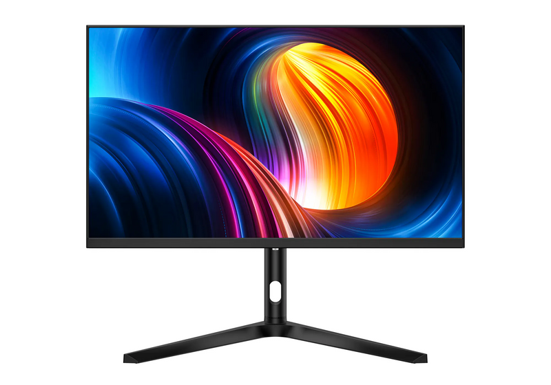 Titan Army P27A2R 27" 2K 180Hz FAST IPS 電競顯示屏