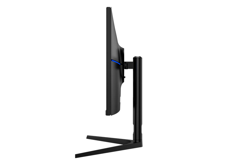 Titan Army P27A2R 27" 2K 180Hz FAST IPS 電競顯示屏