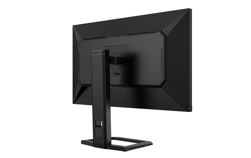 Titan Army P2710S 27" 2K 240Hz FAST IPS 電競顯示屏