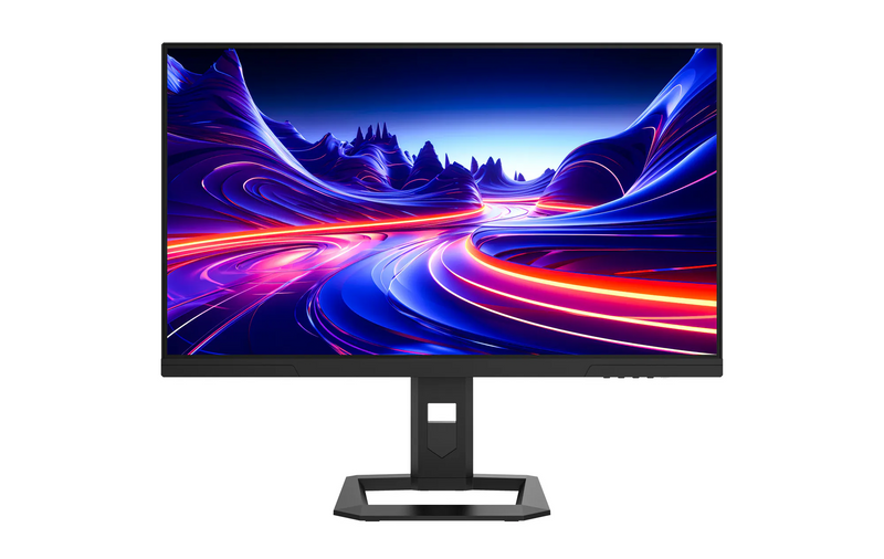 Titan Army P2710S 27" 2K 240Hz FAST IPS 電競顯示屏