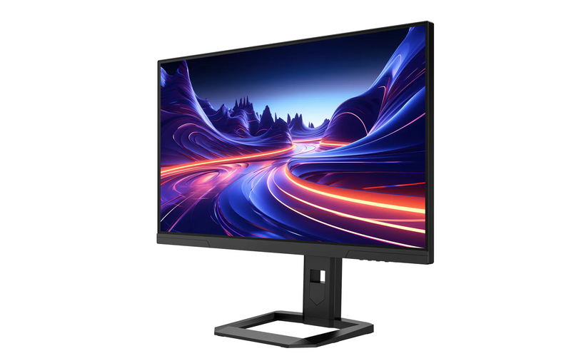 Titan Army P2710S 27" 2K 240Hz FAST IPS 電競顯示屏