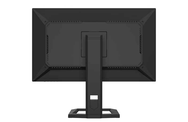 Titan Army P275MR 27" 2K 180Hz MINI-LED 電競顯示屏