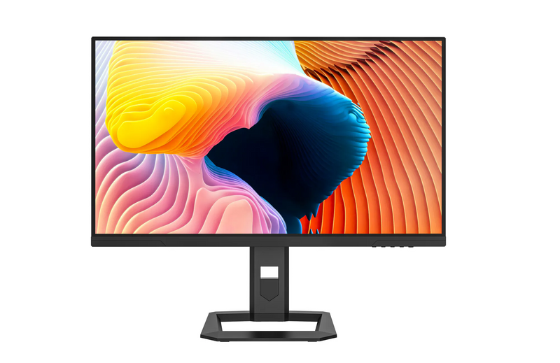 Titan Army P275MR 27" 2K 180Hz MINI-LED 電競顯示屏