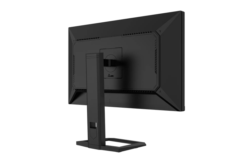 Titan Army P275MR 27" 2K 180Hz MINI-LED 電競顯示屏