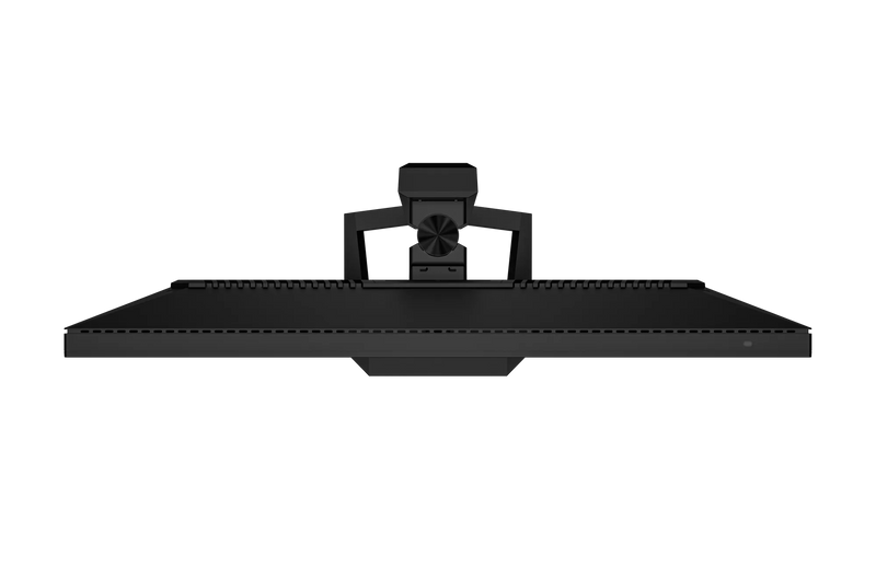 Titan Army P275MR 27" 2K 180Hz MINI-LED 電競顯示屏