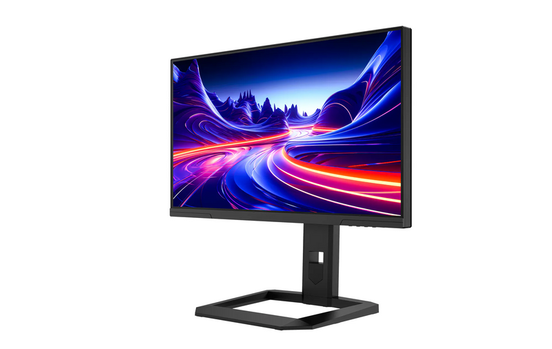 Titan Army TITANHERO P245MS 24" 2K 240Hz QD-Mini LED 電競顯示屏