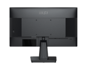 MSI 微星 MP225V 21.45