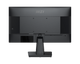 MSI 微星 MP225V 21.45" FHD VA 100Hz 顯示屏