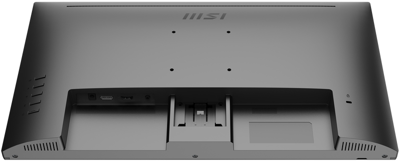 MSI 微星 PRO MP223 E2 21.45" FHD 100Hz 顯示屏