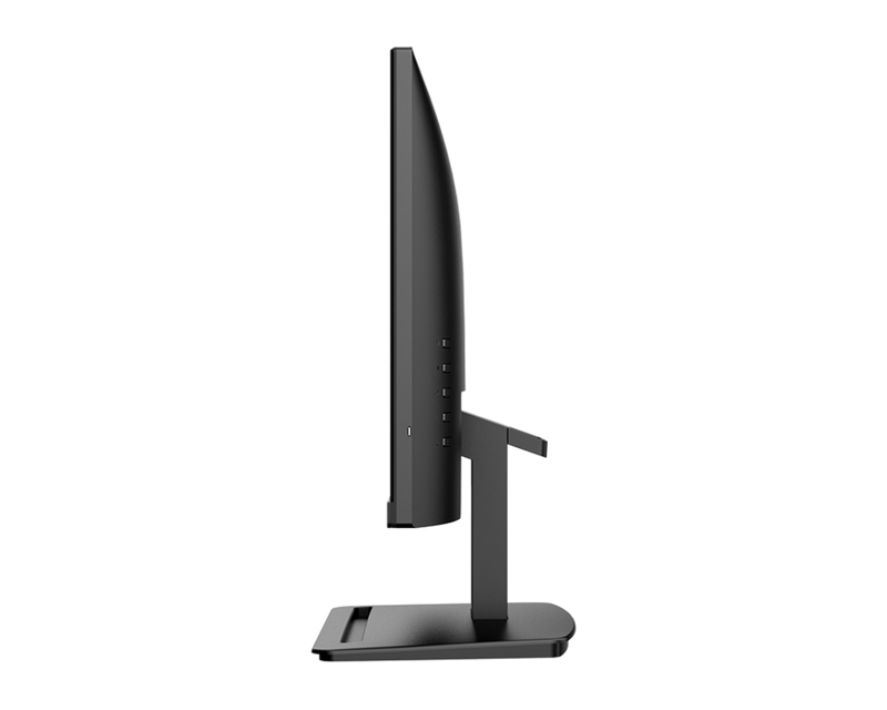 MSI 微星 PRO MP223 E2 21.45" FHD 100Hz 顯示屏