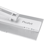 ASUS 華碩 ProArt Display OLED PA32UCDM 31.5