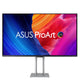 ASUS 華碩 ProArt Display OLED PA32UCDM 31.5" 240Hz 顯示屏